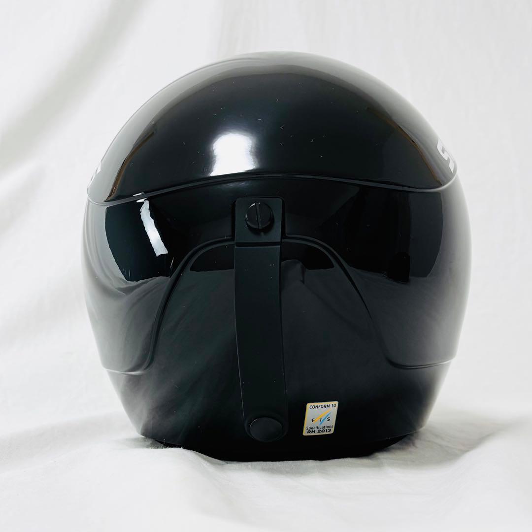 SWANS HSR-90FIS スキーヘルメットFIS S/M 54-57)