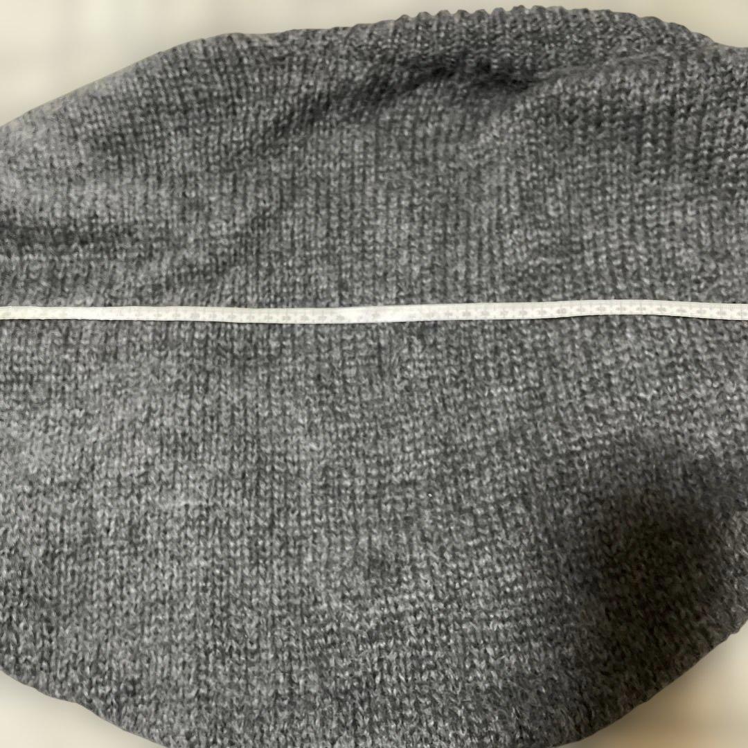 JUNYA WATANABE COMME des GRACE ニット