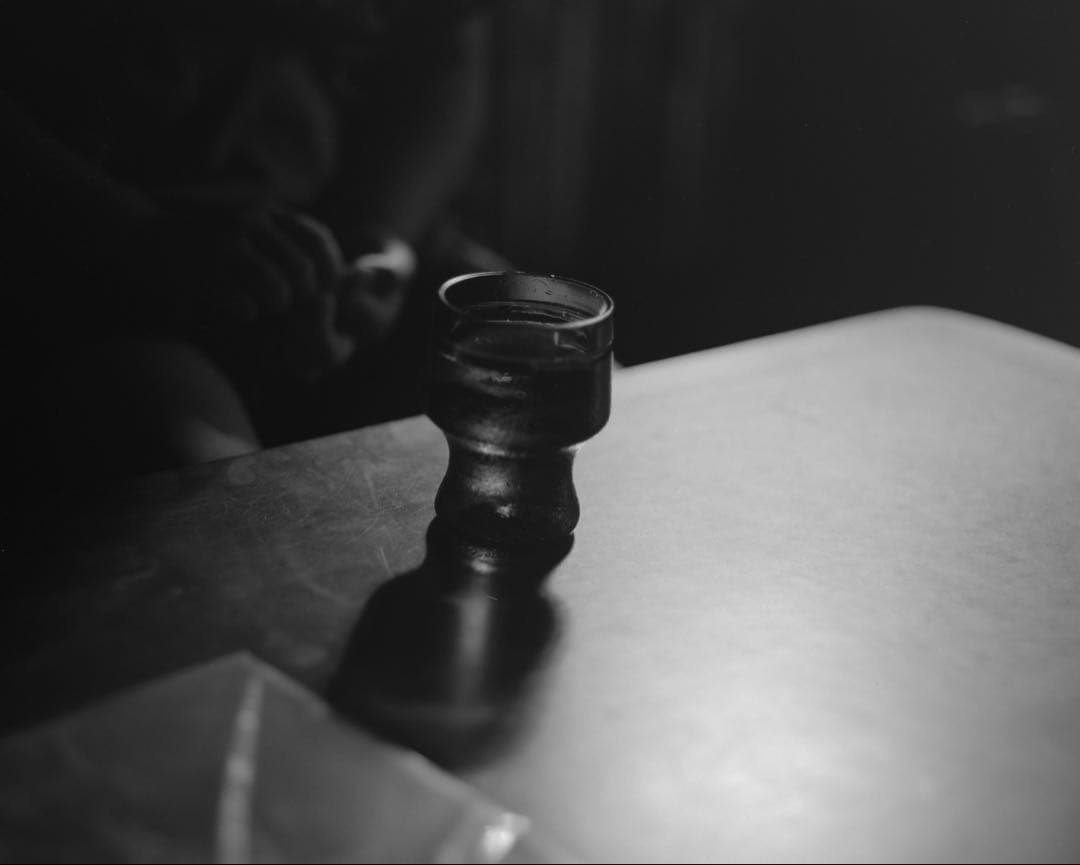 Pentax67 用　90mm f2.8