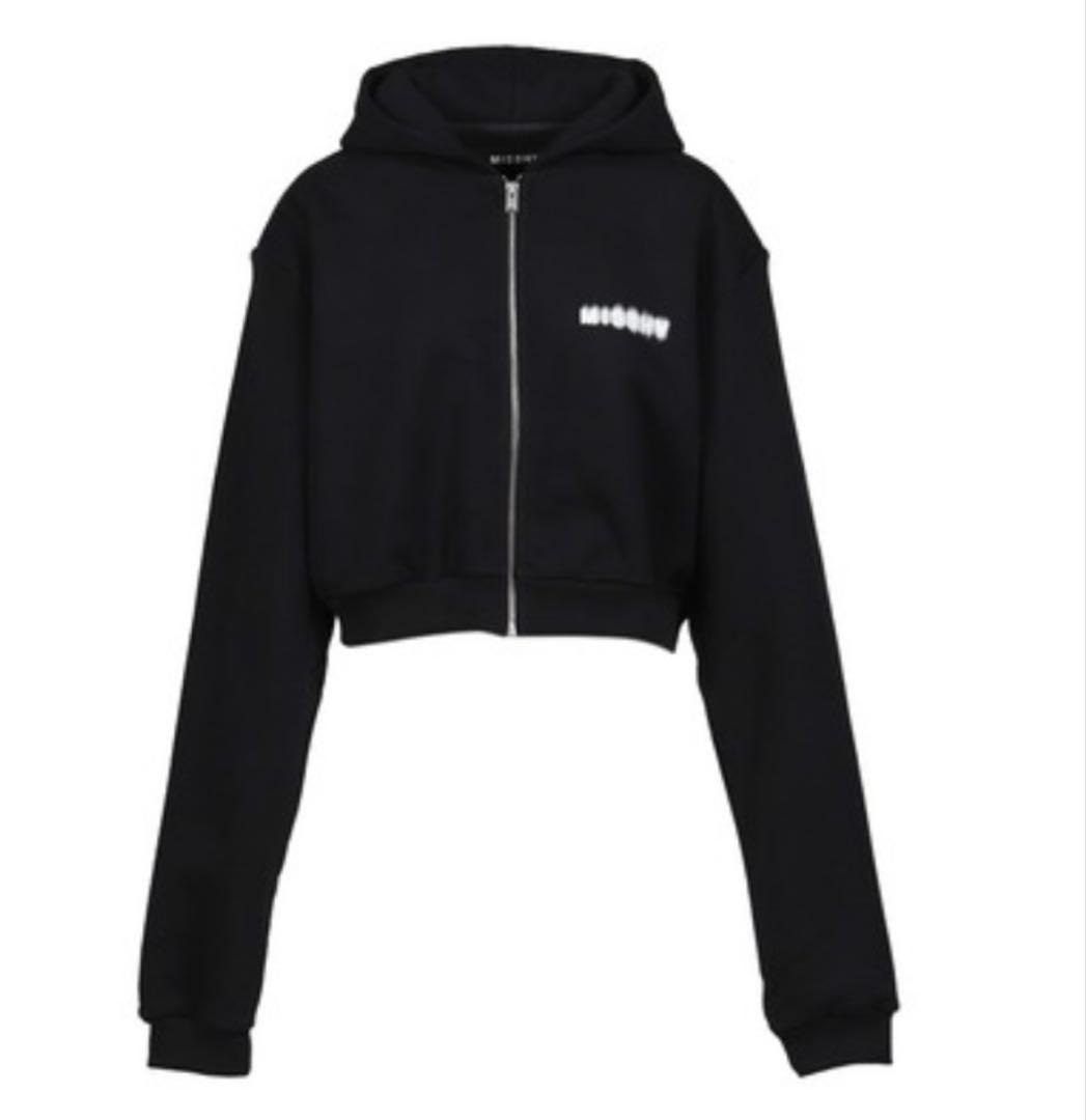 MISBHV パーカー　〈新品未使用〉
