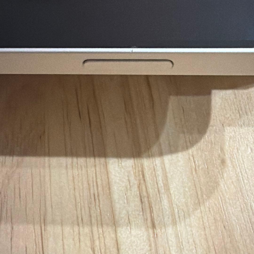 Apple iPhone12本体 128GB 付属品付き