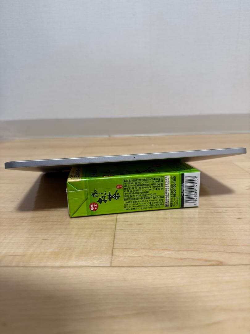 iPadPro11インチ(第3世代)128GB Wi-Fiモデル