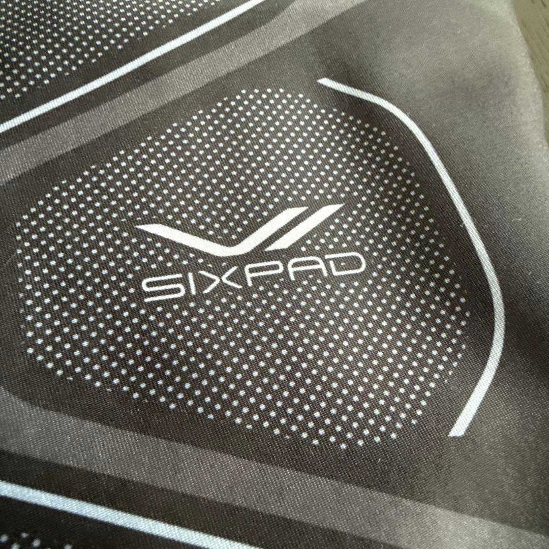 SIXPAD Core Belt2 (Lサイズ＋コントローラー付)