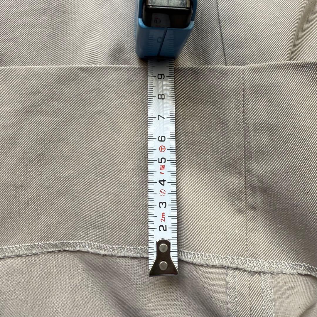 美品 NEAT Chino - Greige/46