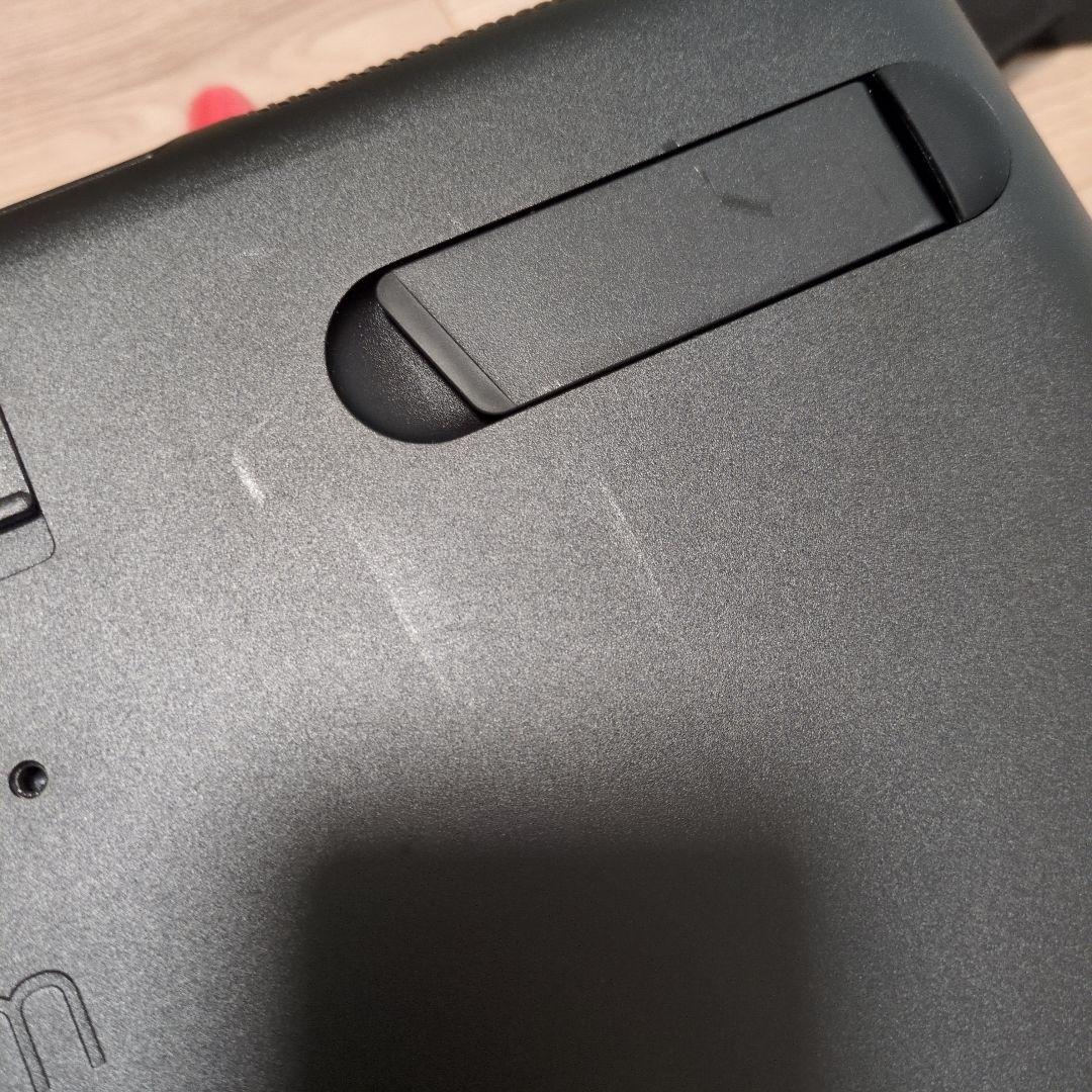 Wacom Cintiq 16 ペンタブレット 本体