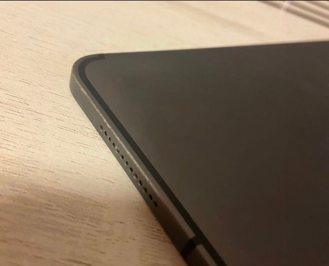 iPad Pro11インチ 第2世代 Wi-Fi+Cellular