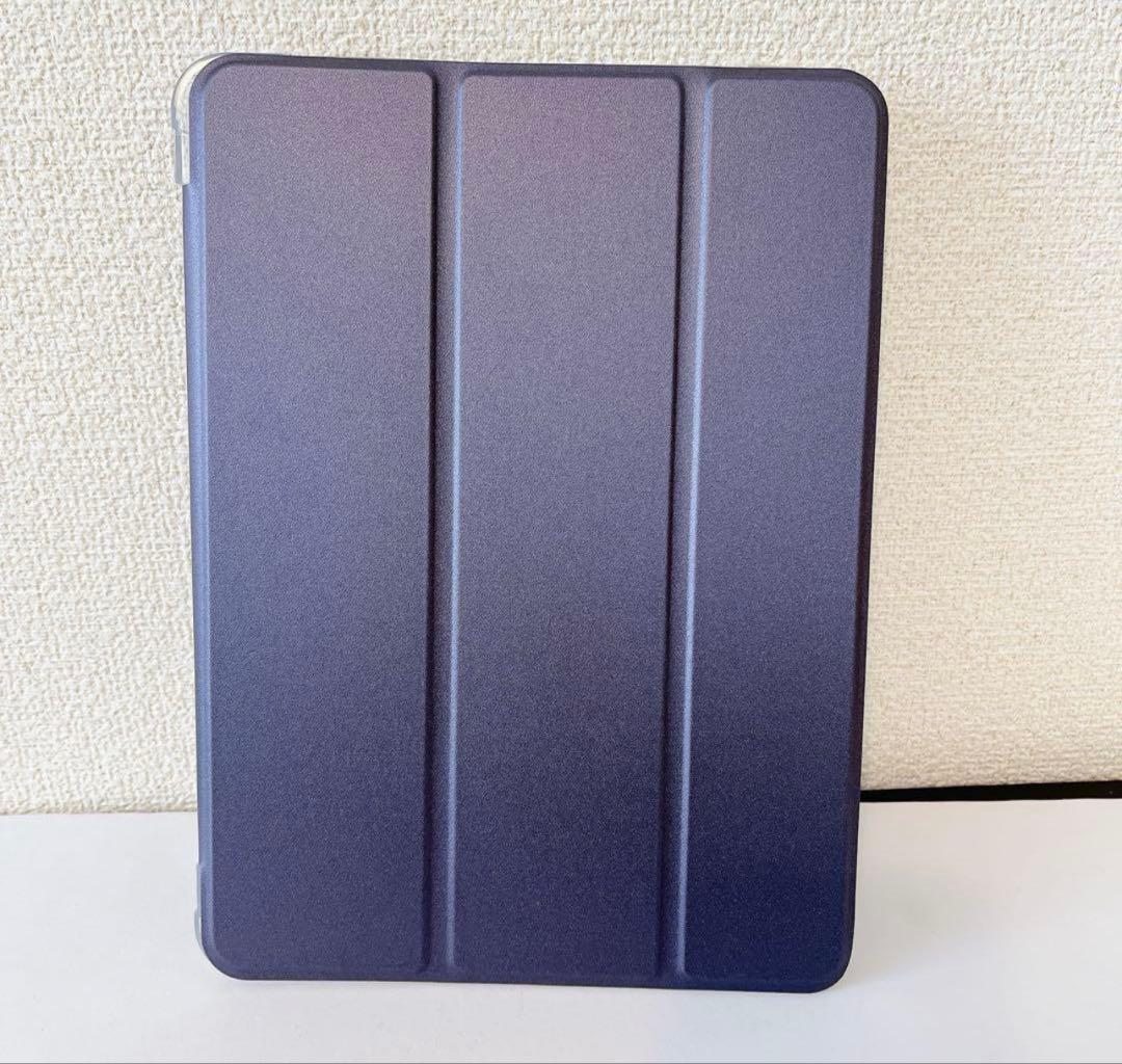 iPad Pro11インチ 第2世代 Wi-Fi+Cellular