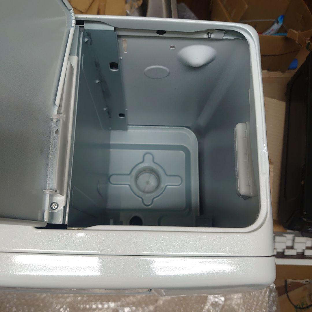 〇使用1年〇FH- ST3622BY 石油ファンヒーター