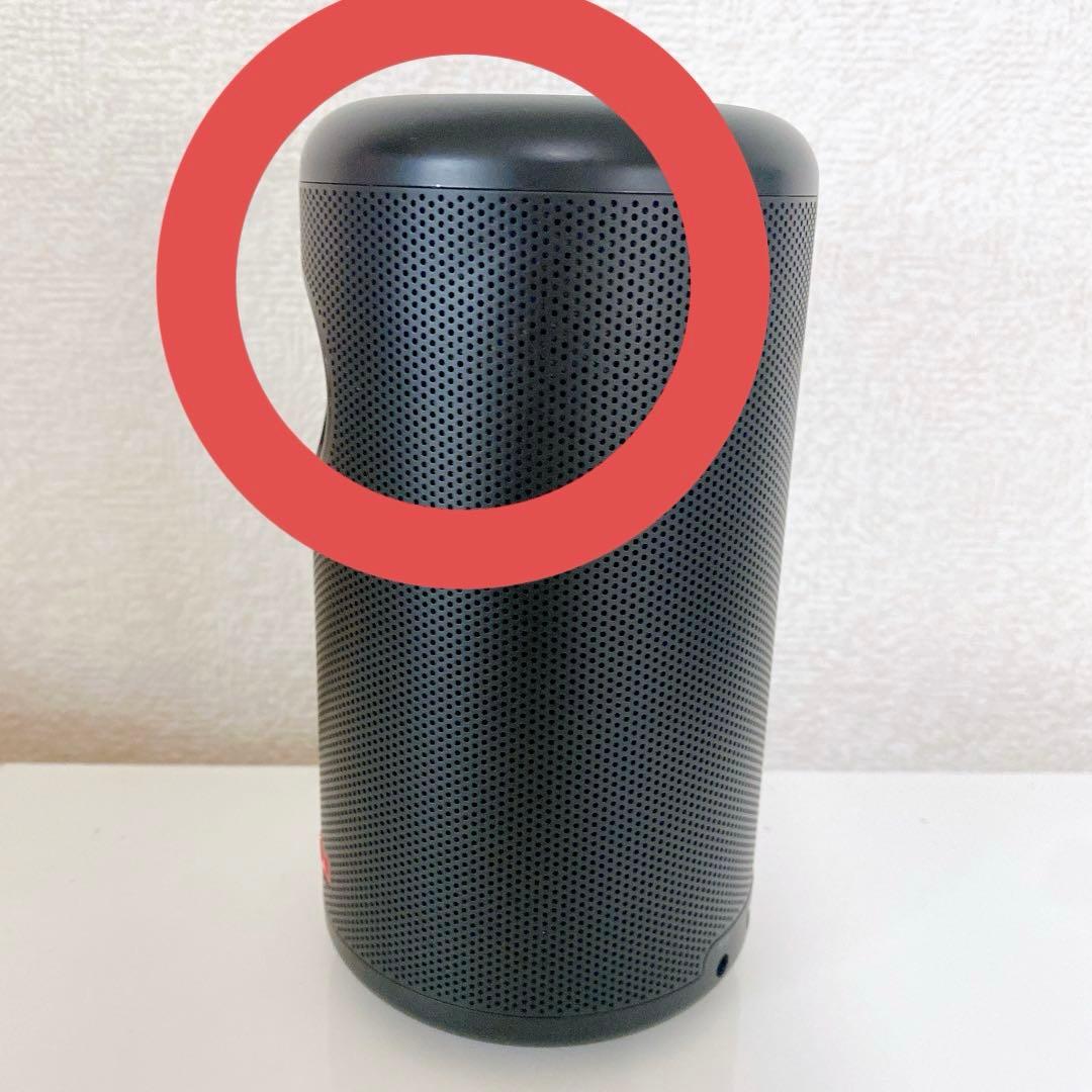 Anker Nebula (ネビュラ) Capsule II ネブラカプセル2