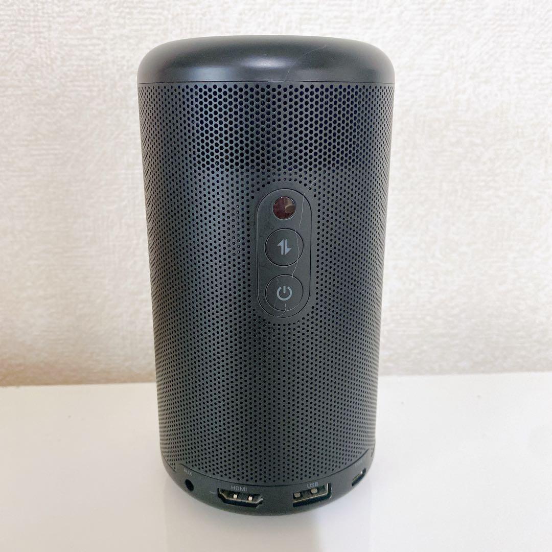 Anker Nebula (ネビュラ) Capsule II ネブラカプセル2