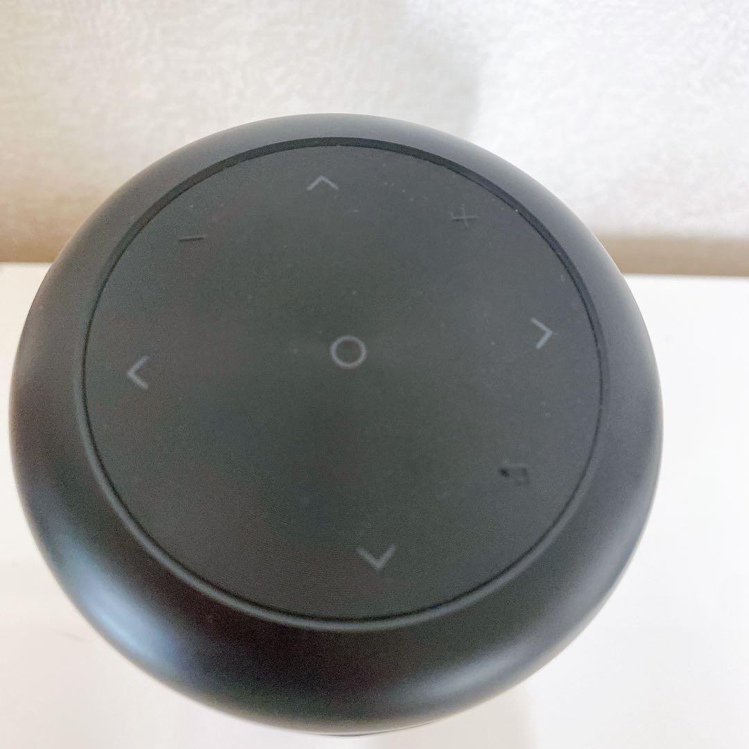 Anker Nebula (ネビュラ) Capsule II ネブラカプセル2