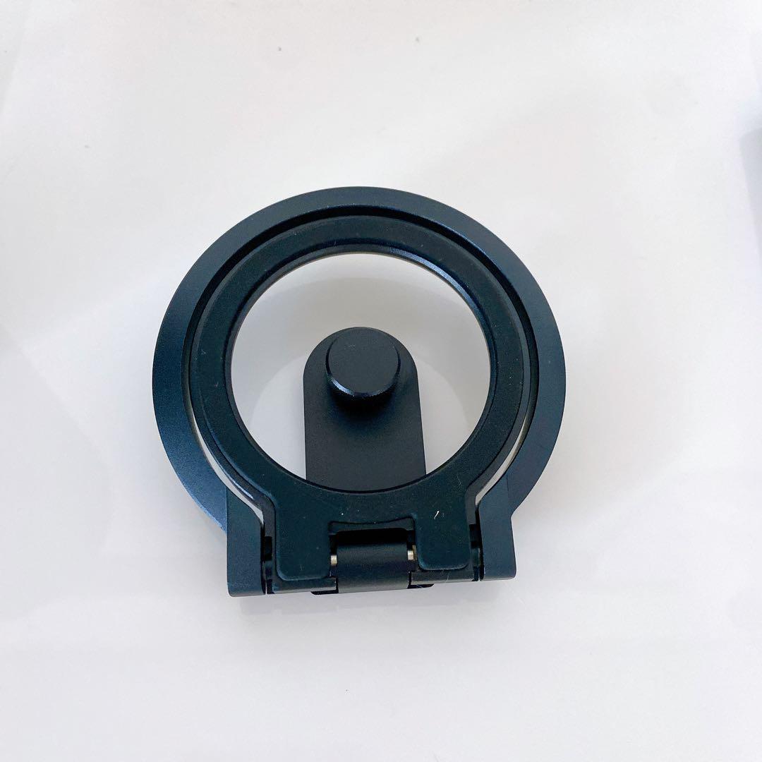 Anker Nebula (ネビュラ) Capsule II ネブラカプセル2