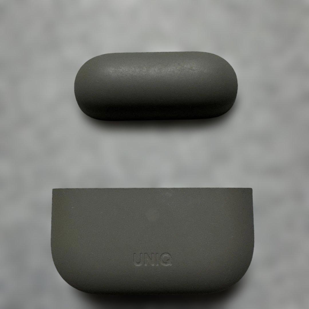 AirPods Pro 保護ケース付き