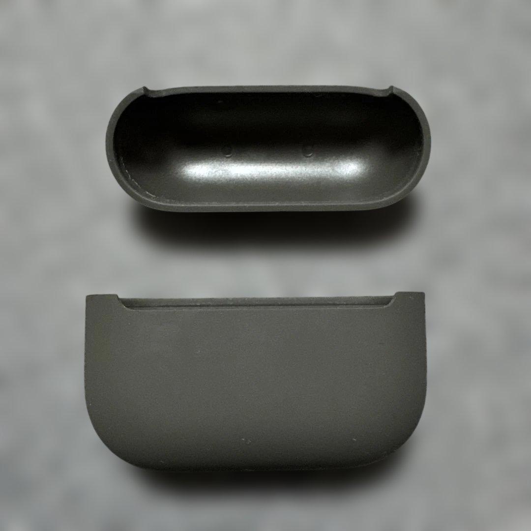 AirPods Pro 保護ケース付き