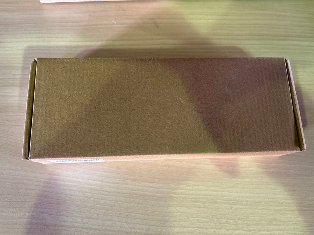 ✨人気✨書画カメラ USB 1600万画素 OCR対応 A3サイズ撮影 4K