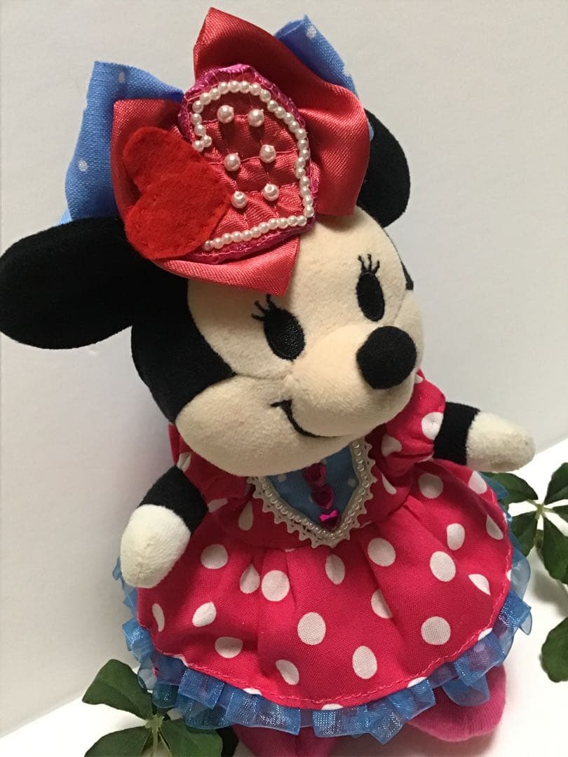 ☆*:.。. 98ページ .。.:*☆