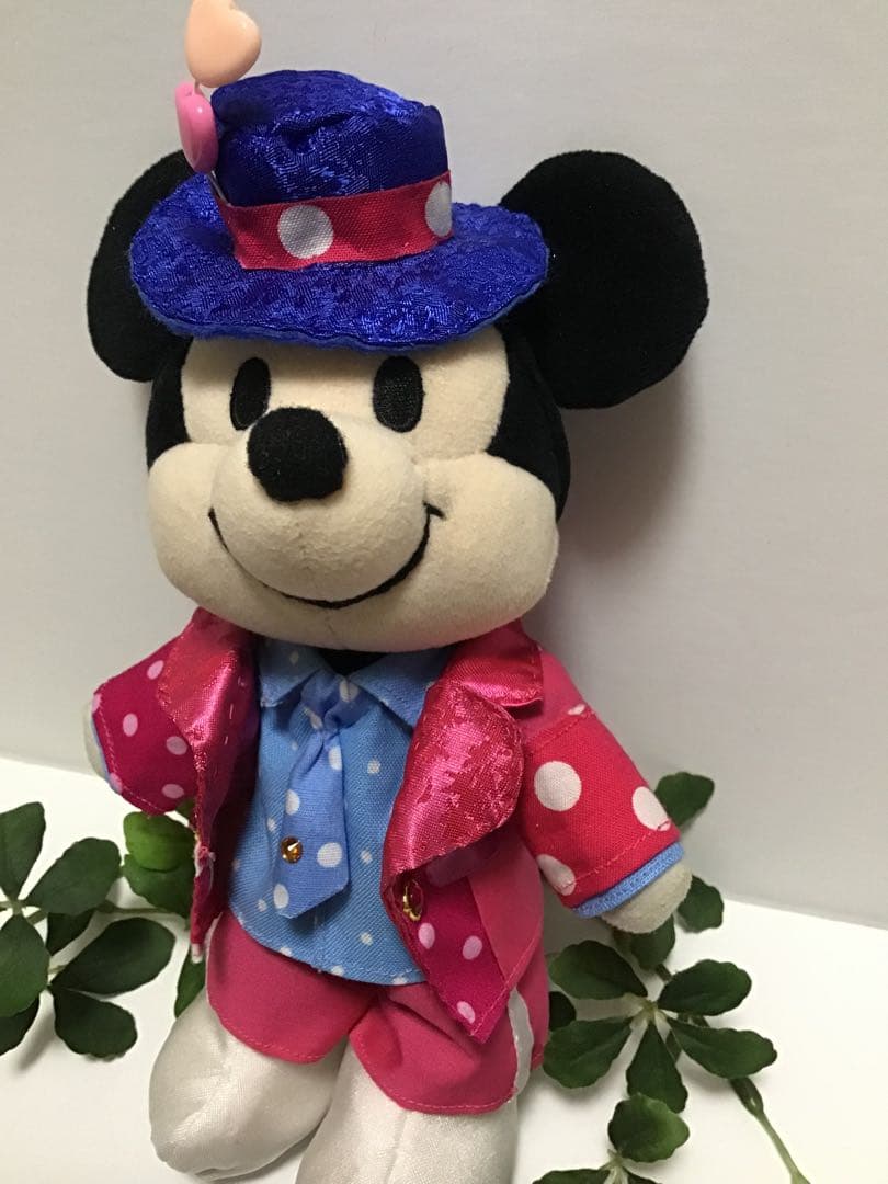 ☆*:.。. 98ページ .。.:*☆