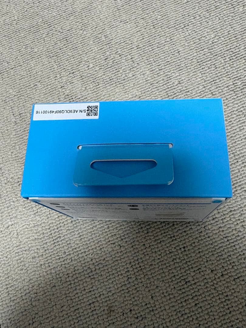 新品　Anker soundcore Sleep A30 ホワイト