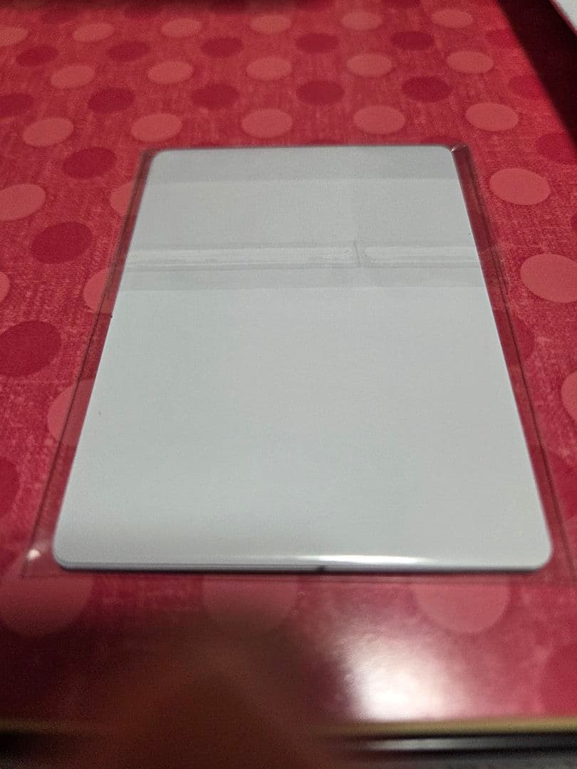 レ*ン様 z/x ゼクス カードガチャ　エルクメイドエルピス　ユークトゥルス　シ