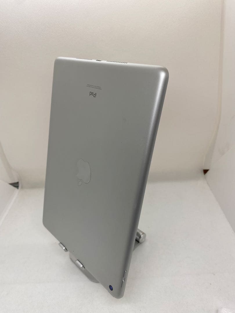 iPad 第9世代 64GB バッテリー93% QXRH9