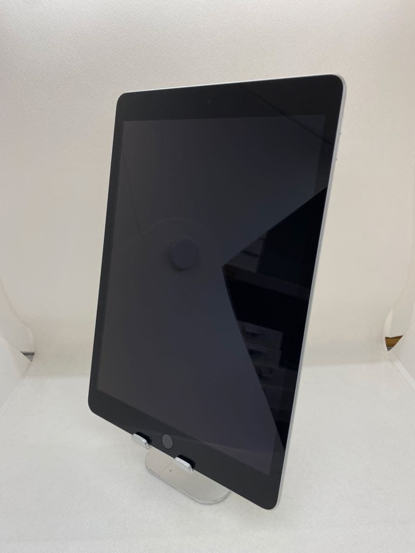 iPad 第9世代 64GB バッテリー93% QXRH9