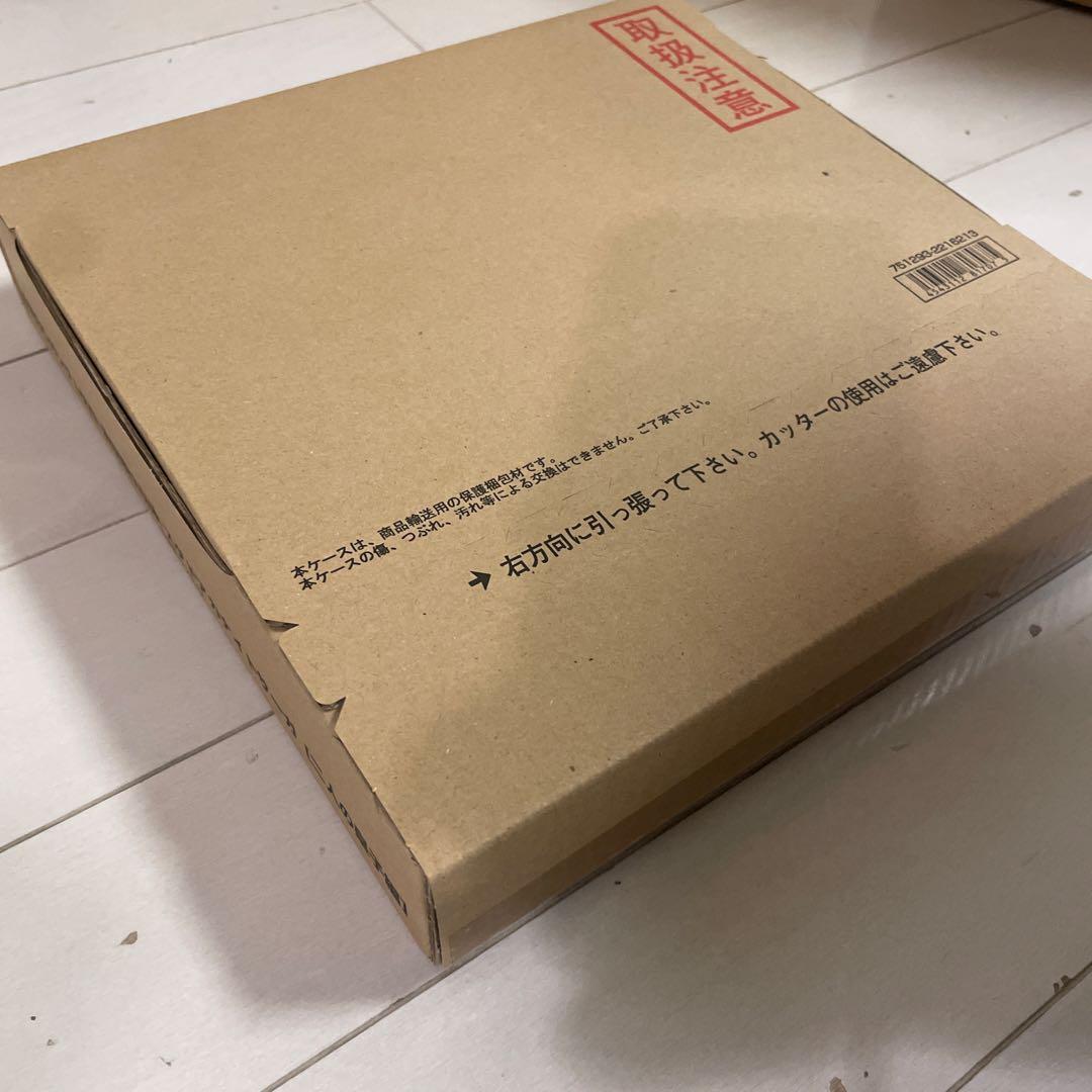 新約SDガンダム外伝 スタダアカナイトサーガ