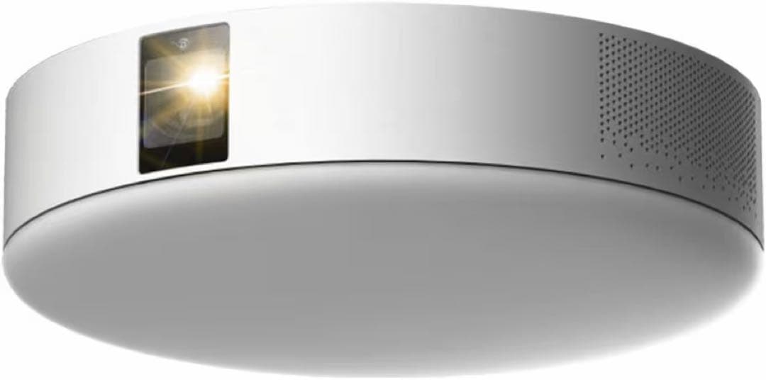 Aladdin X2 Plus アラジン エックス 2 プラス プロジェクター