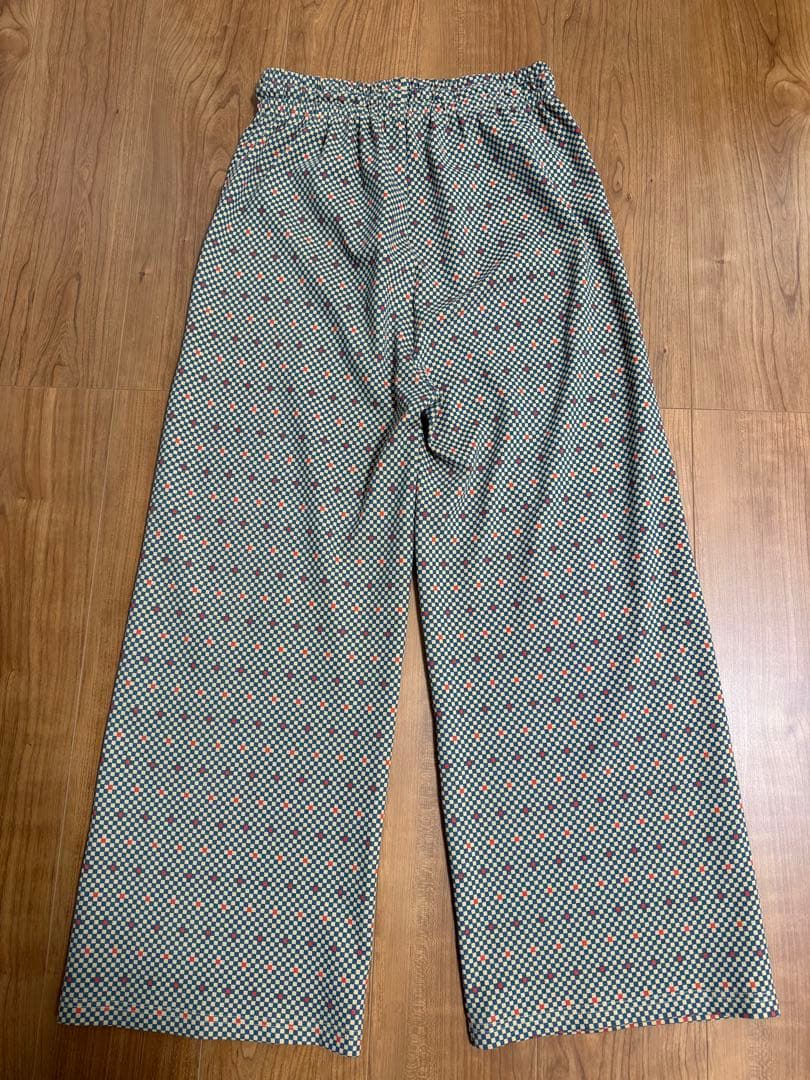 みHouse on the Hill Parent Pants