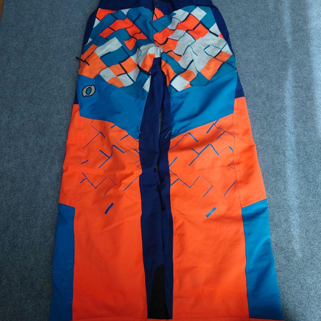 ONYONE　スキーウェア　サイズM