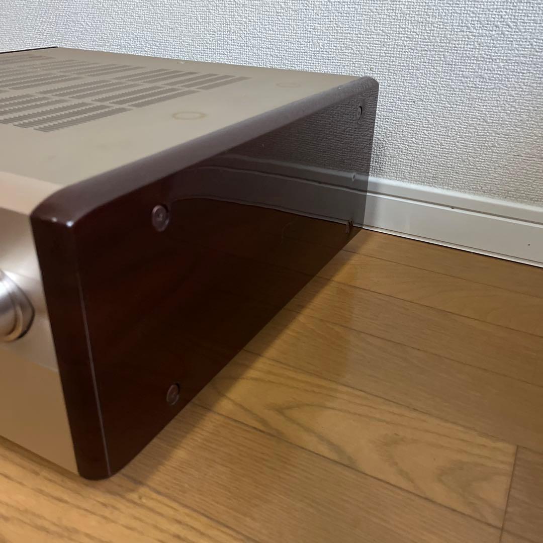 その他 Yamaha DSP-A1