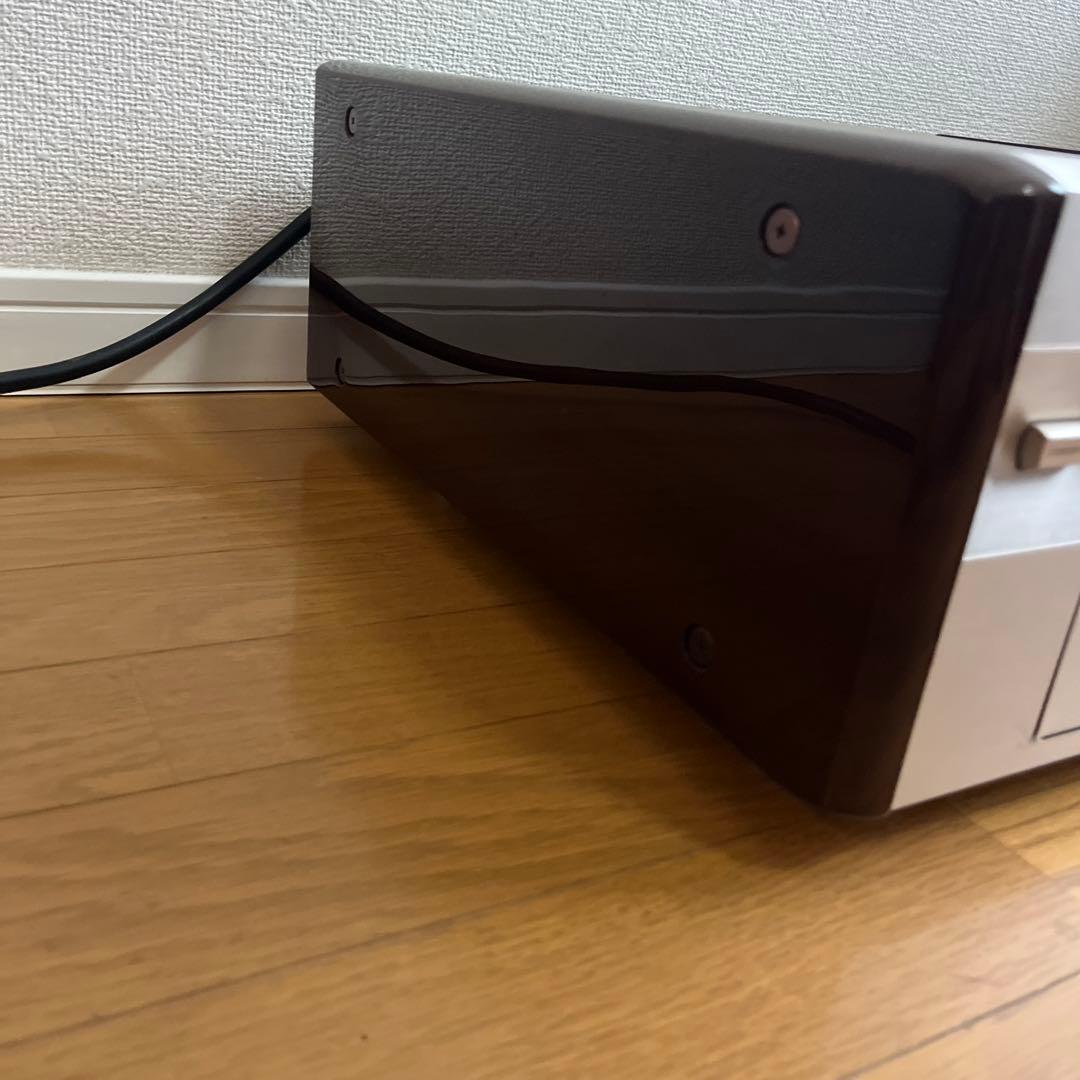 その他 Yamaha DSP-A1