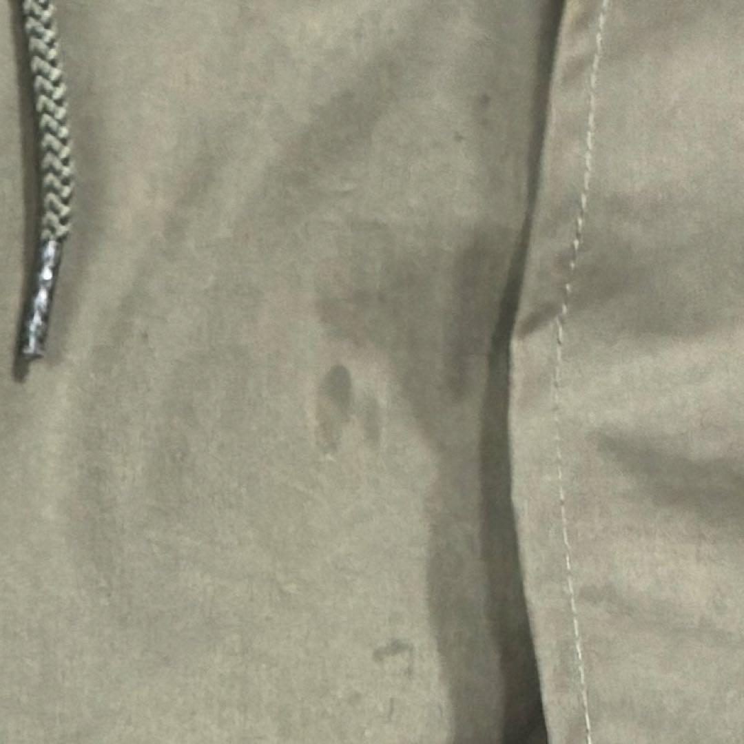 美品✨FREAKS STORE M-65 ライナー付 モッズコート 22年製 L