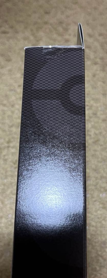 ブラックボルト　ホワイトフレア　カードファイルセット