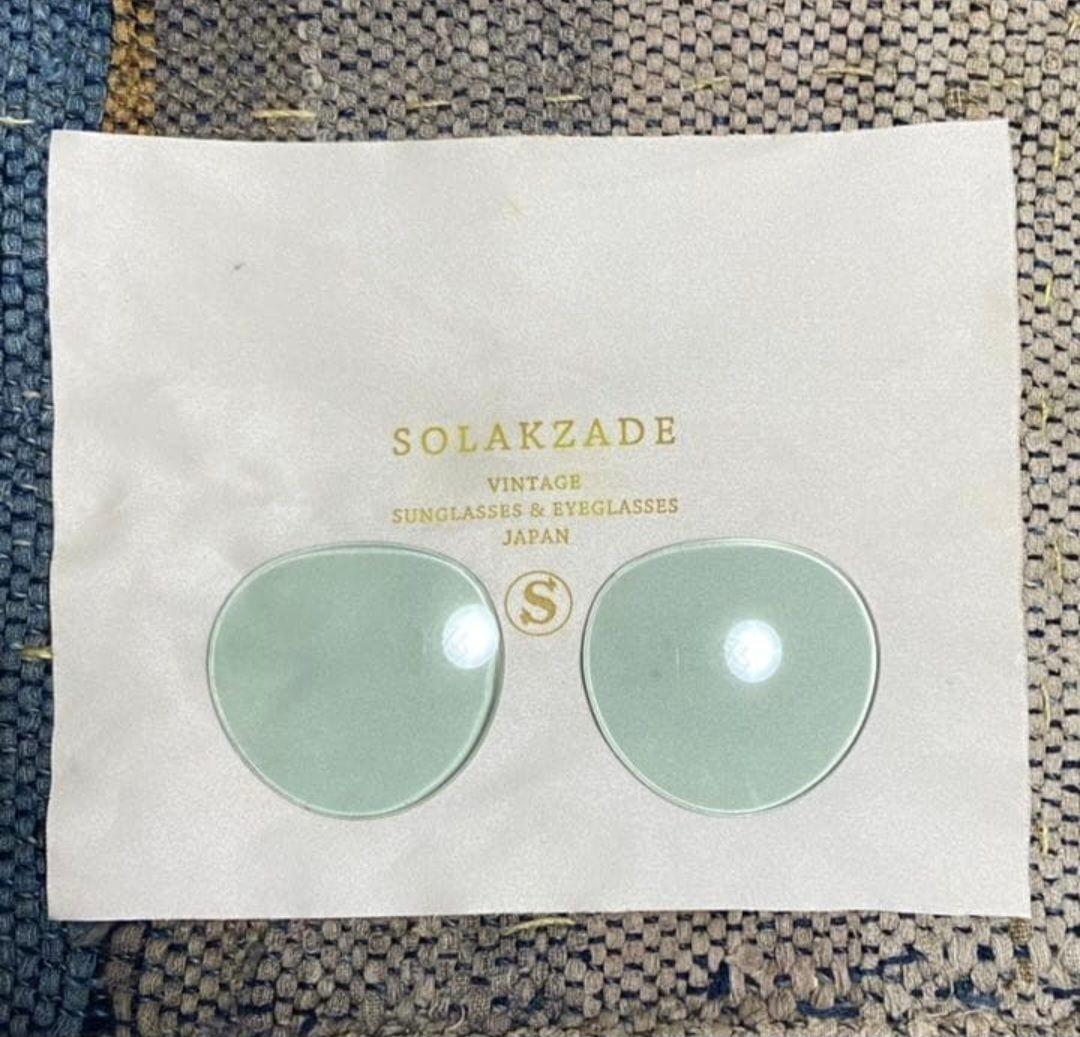 みゃさん専用　HILTON CLASSIC ヒルトンクラシック　英国　14金張り