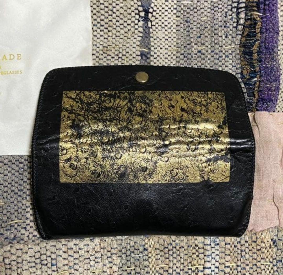 みゃさん専用　HILTON CLASSIC ヒルトンクラシック　英国　14金張り