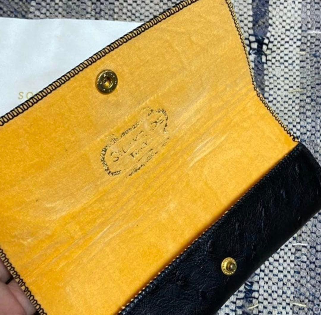 みゃさん専用　HILTON CLASSIC ヒルトンクラシック　英国　14金張り