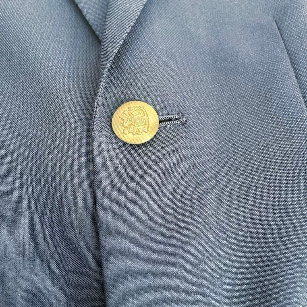 美品★green label relaxingフォーマル3点セット 130スーツ