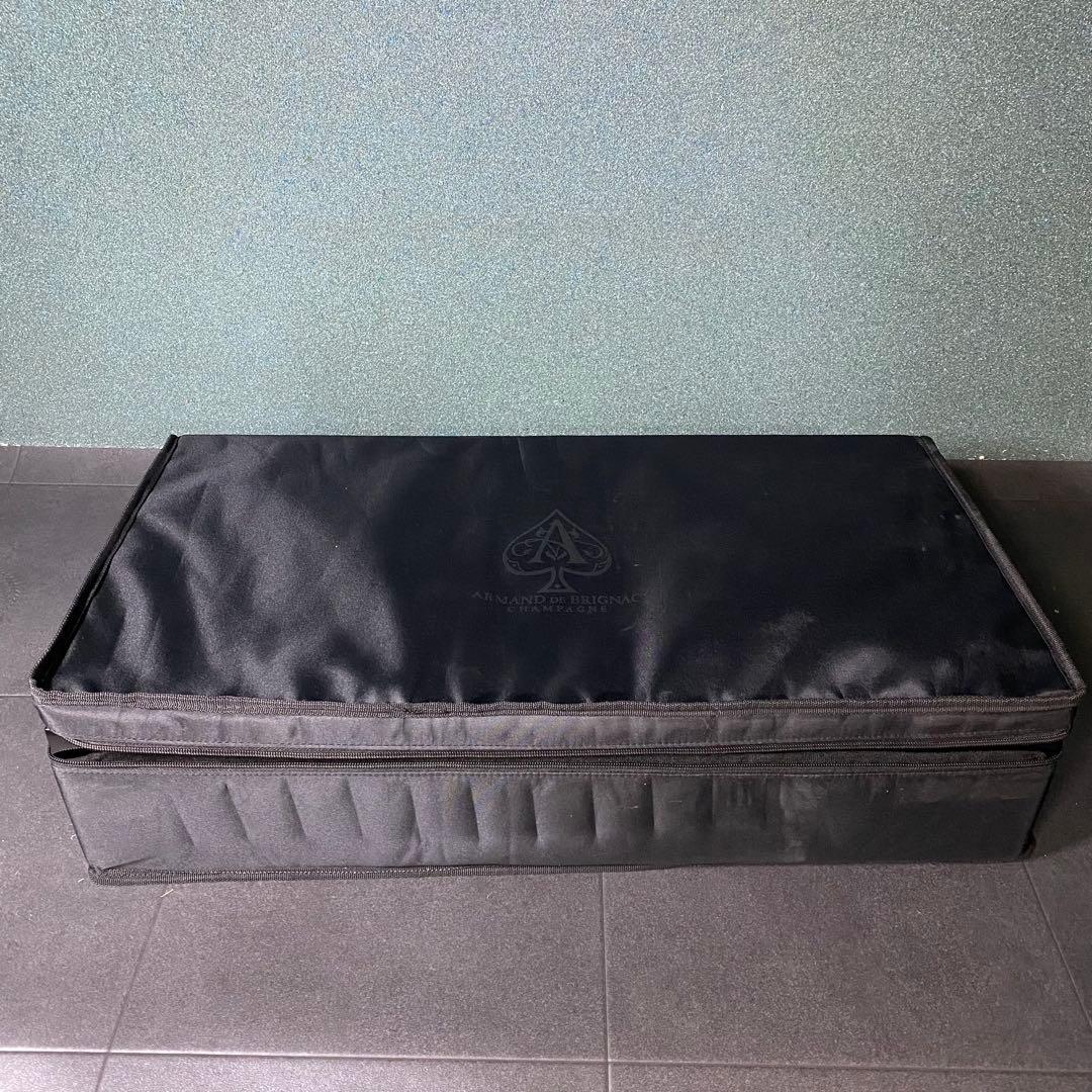 フランスアンティーク　　①