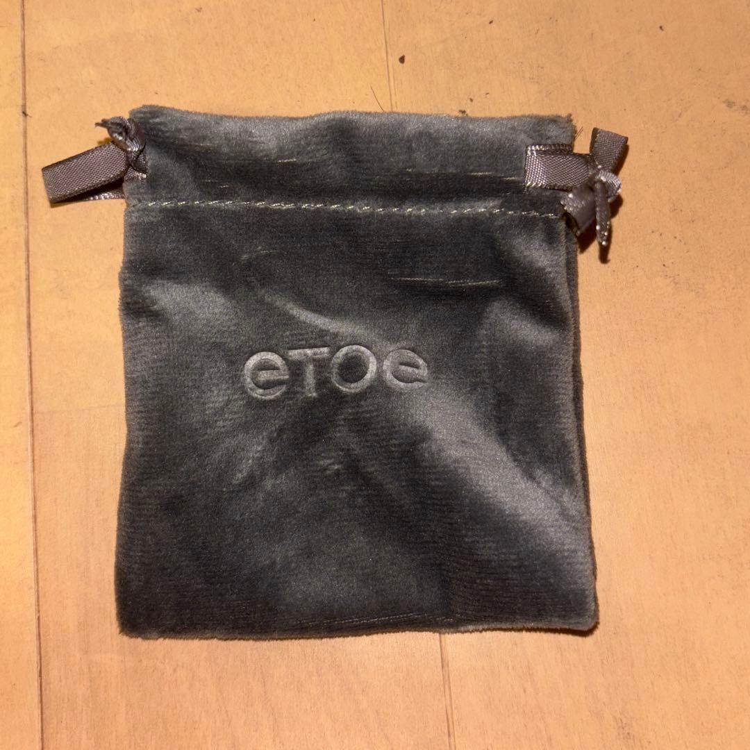 etoeプロジェクター