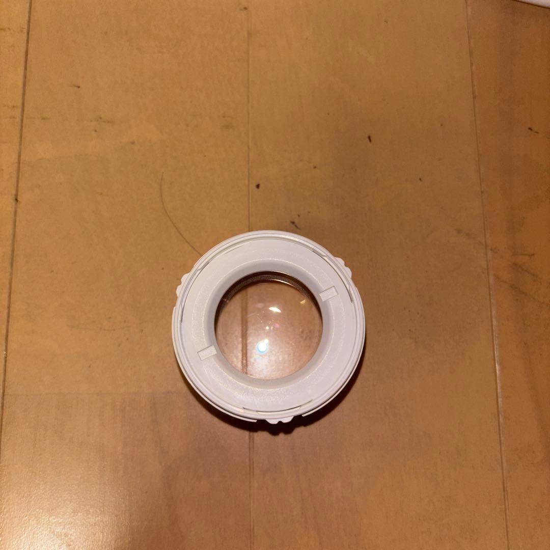 etoeプロジェクター