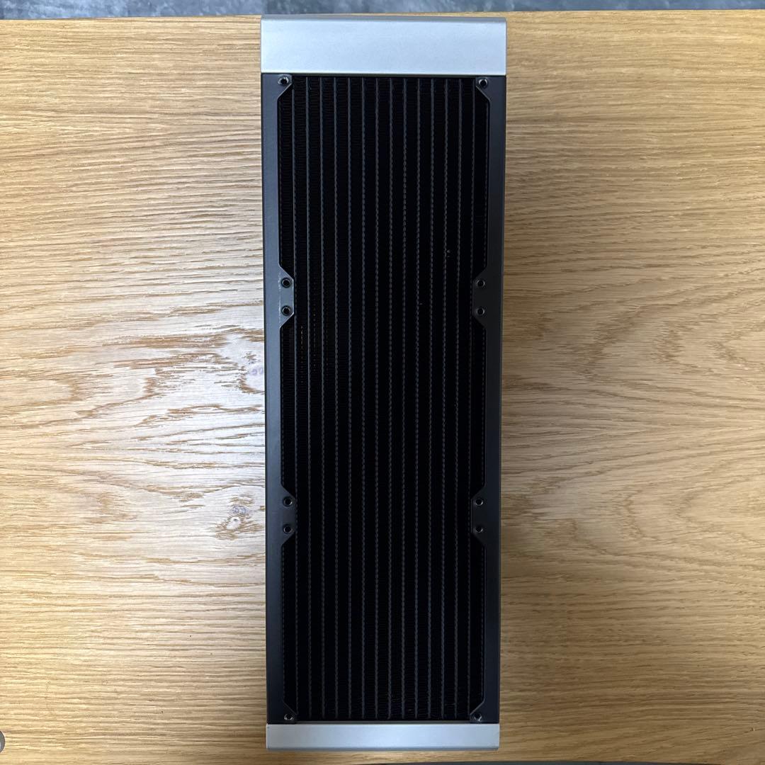 ASUS RTX3080Ti EK本格水冷セット　オマケ付き