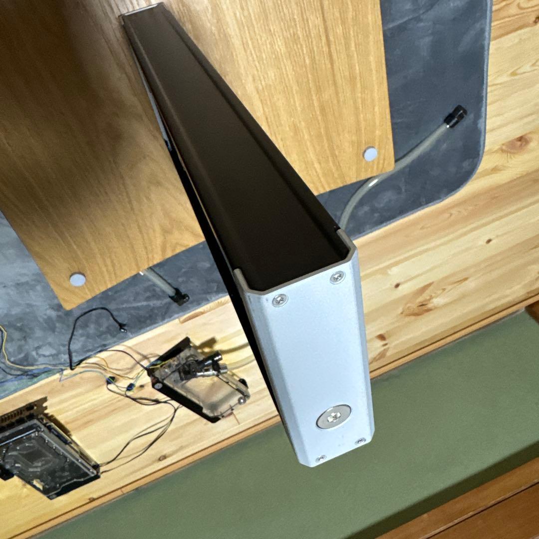 ASUS RTX3080Ti EK本格水冷セット　オマケ付き