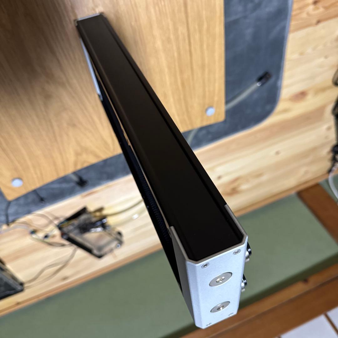 ASUS RTX3080Ti EK本格水冷セット　オマケ付き