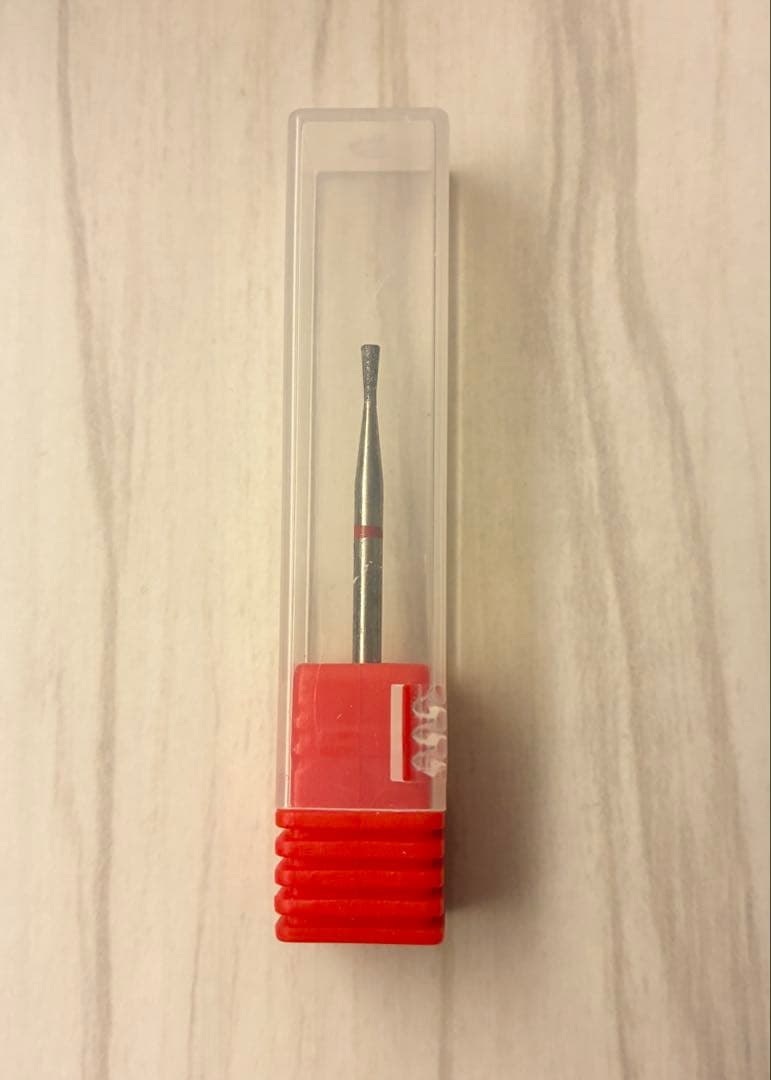 【ジェルネイル用品】セットでおまとめ販売☆★