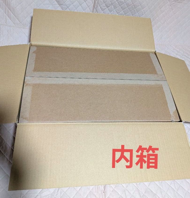 【新品未使用】BALMUDA The Plate Pro バルミューダ