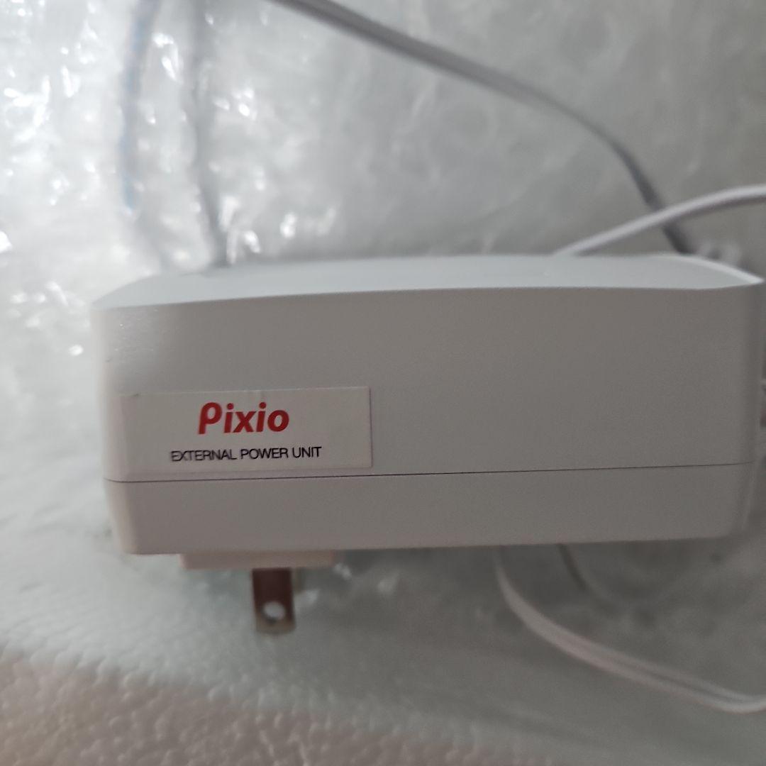 値下げ可能　Pixio White 23.8インチ 200Hz