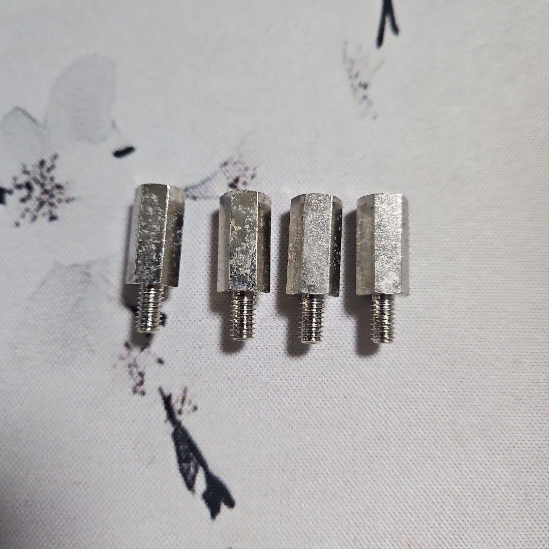 値下げ可能　Pixio White 23.8インチ 200Hz