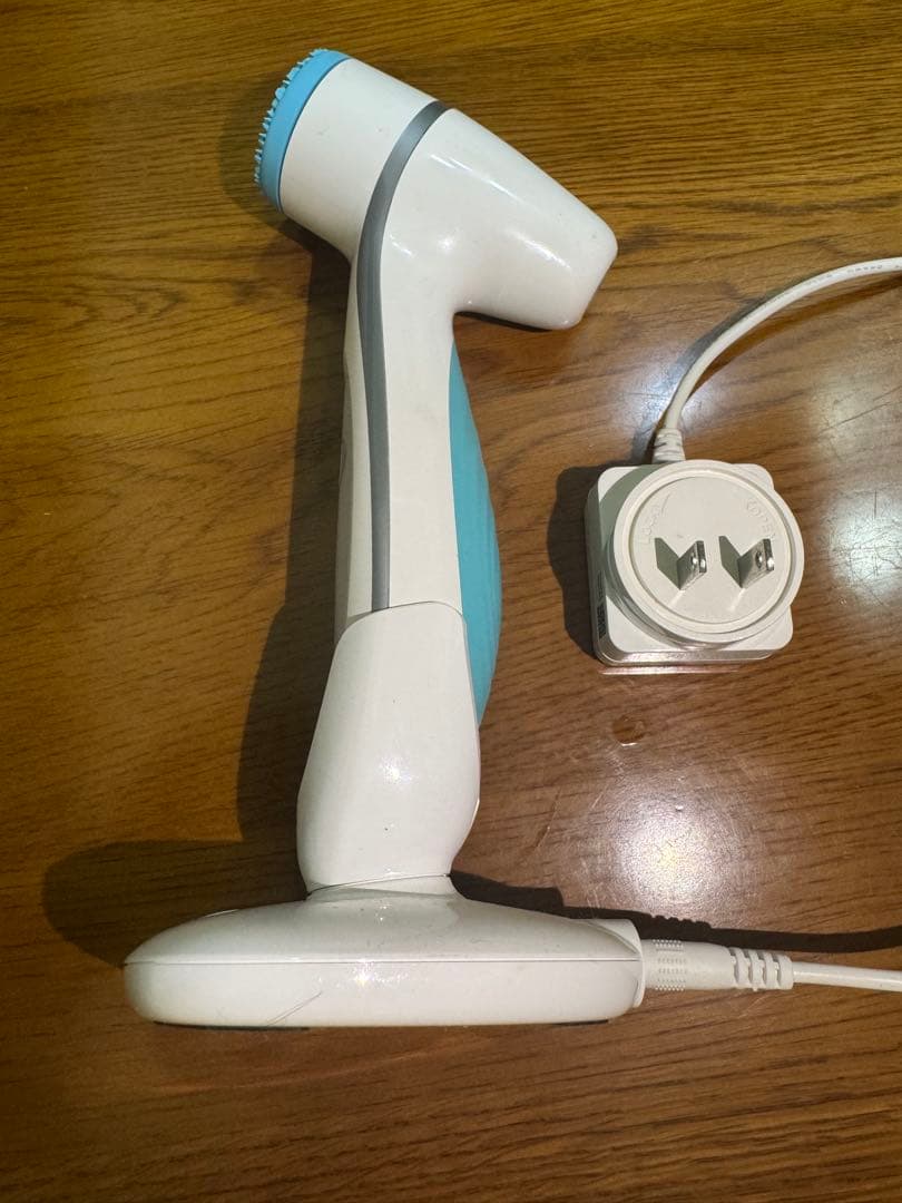 ルミスパ/ニュースキン　 美品✴️美顔器✨