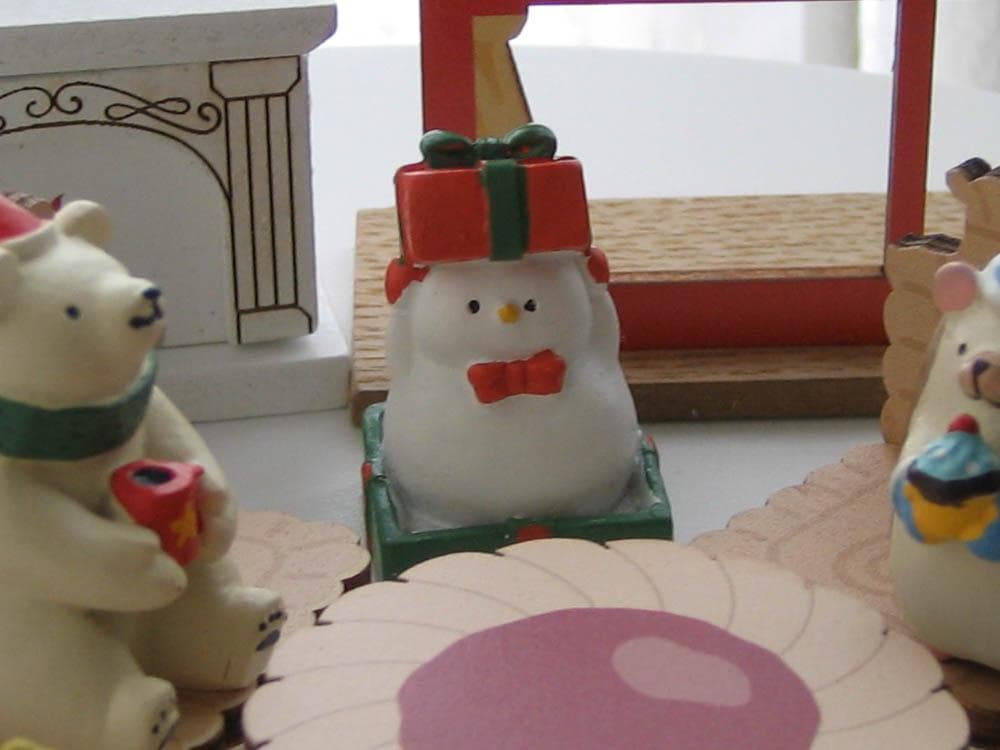 【動作確認済】Canon IXY DIGITAL L2 PC1108 スマホ転送