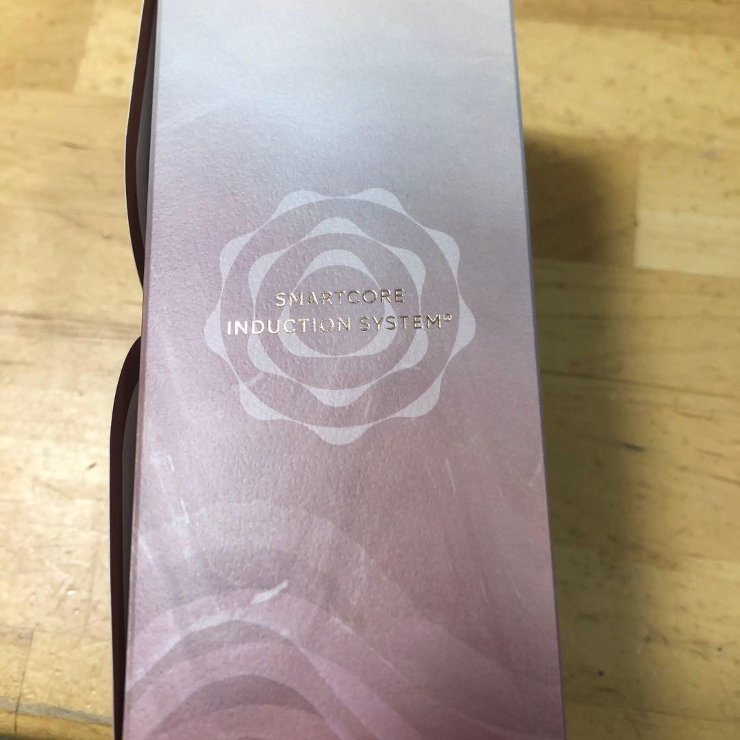 IQOS ミネラプライム　アイコス　新品未開封